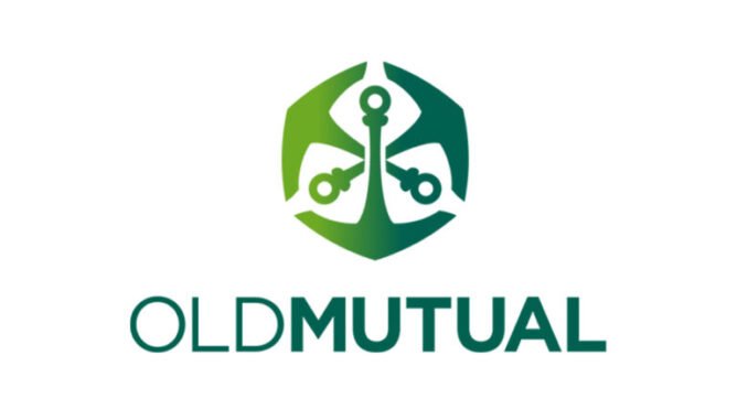 Old-Mutual-Learnership-Programme-2026-780x470