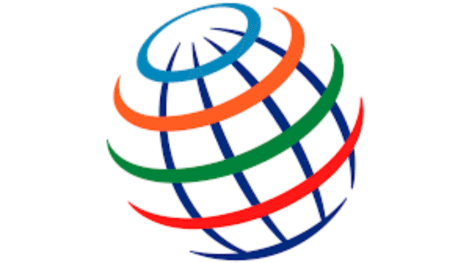 Pepsico-Final-1280x720