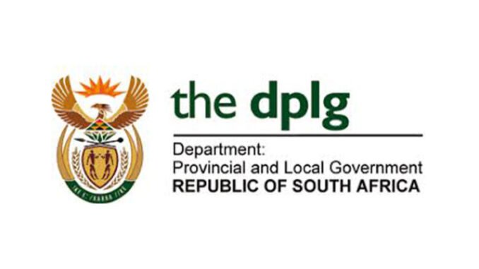 Permanent-Community-Development-Worker-vacancy-at-Department-of-Local-Government-780x470