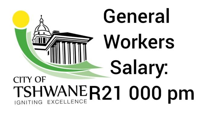 Polish_20250117_131014315