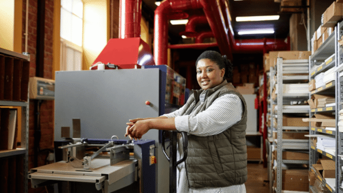 Retail-Shop-Assistant-Job-Opportunity-at-Adendorff-Machinery-Mart (1)