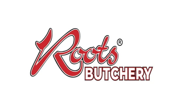 Roots-Butchery-630x380