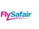 FlySafair