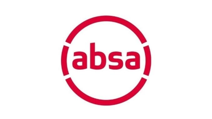 Screenshot_20250501_072406_Chrome