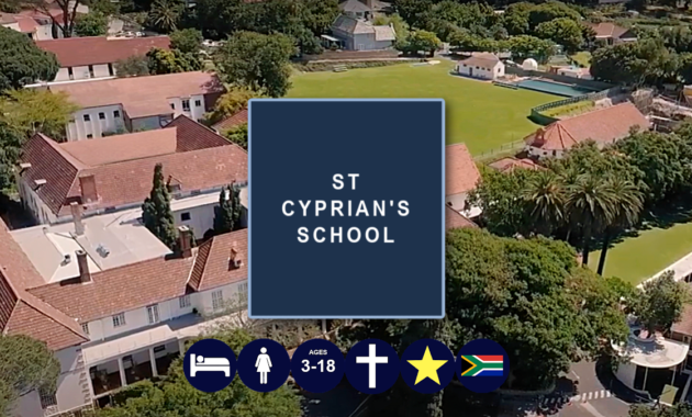 St-Cyprians-School-630x380 (1)