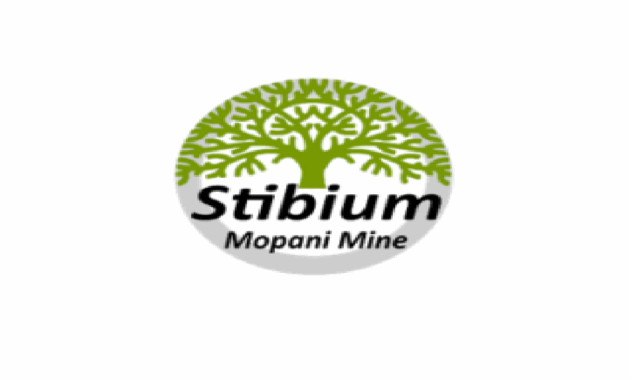 Stibium-Mining-630x380