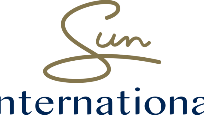 Sun_International_logo.svg_-678x381