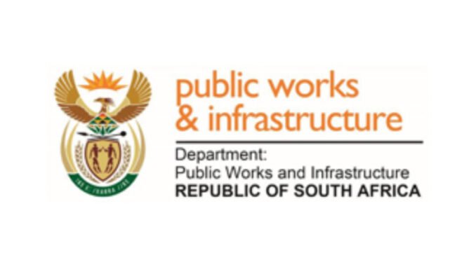 Three-3-Senior-Administrative-Clerk-vacancies-at-Department-of-Public-Works-and-Infrastructure-780x470