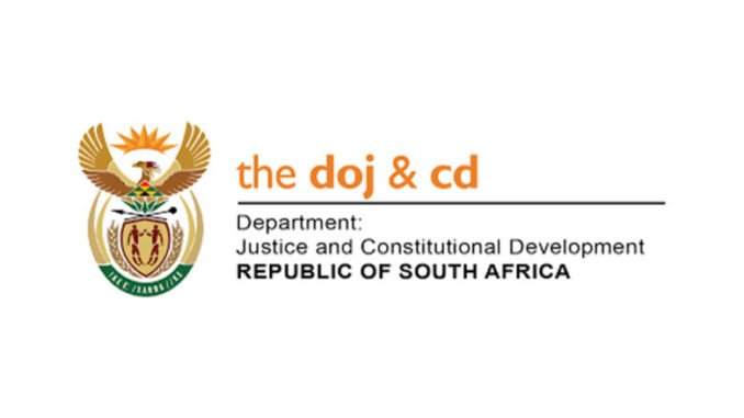 Three-3-Various-Administration-Clerk-vacancies-at-the-Department-of-Justice-780x470