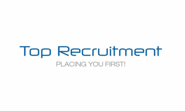Top-Recruitment-630x380