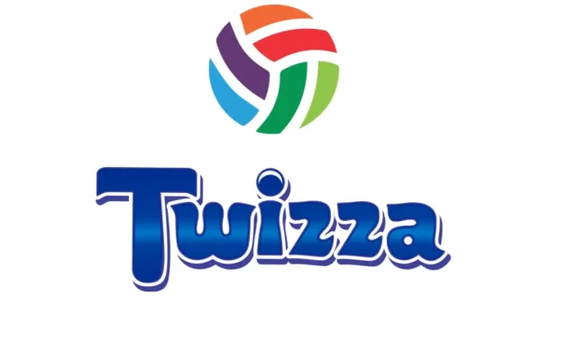 Twizza-630x380 (3)