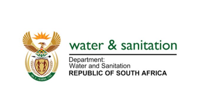 Two-2-Entry-level-Permanent-Cleaner-vacancies-at-Department-of-Water-and-Sanitation-780x470