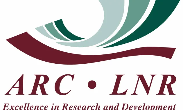 arc_logos-630x380 (5)