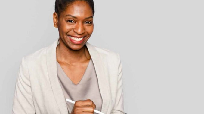 asasdasasdsd-780x470