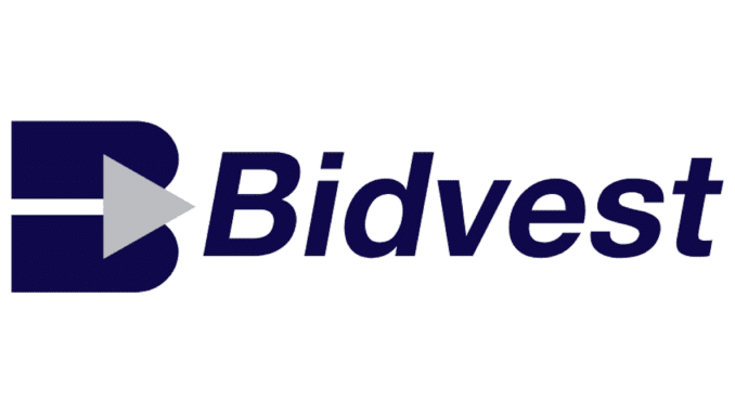 bidvest-logo1 (1)