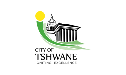 city-of-tshwane (1)