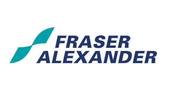 fraser-Alexander-630x380 (3)