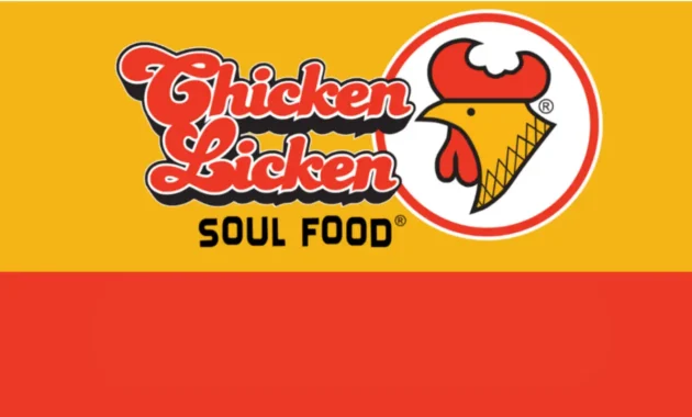 givencareers-26-880x660-1-630x380