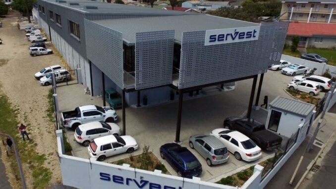 image_870x_68dd21f62071e