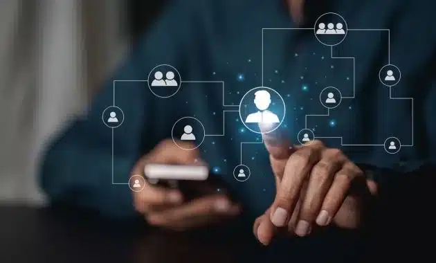 mpc-connect-630x380.jpg (1)