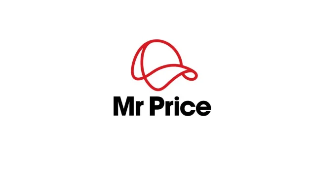 mr-price-630x380
