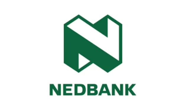 nedbank-2-630x380 (2)