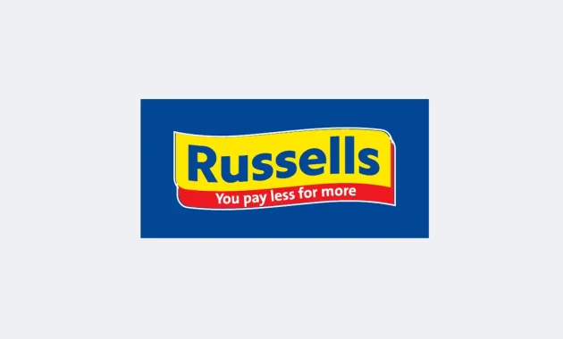 russels-630x380