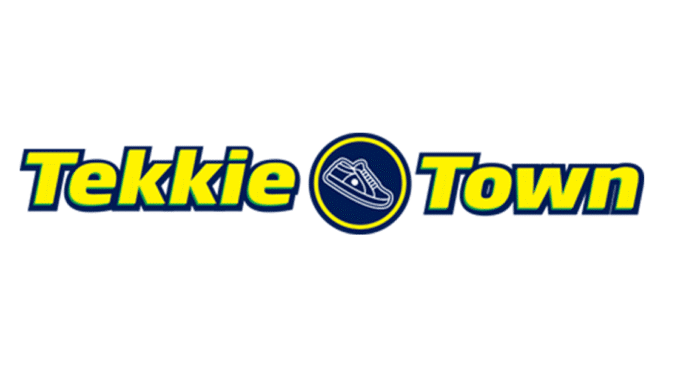 tekkietown_logo1