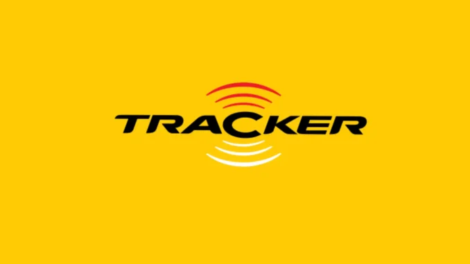 tracker-1