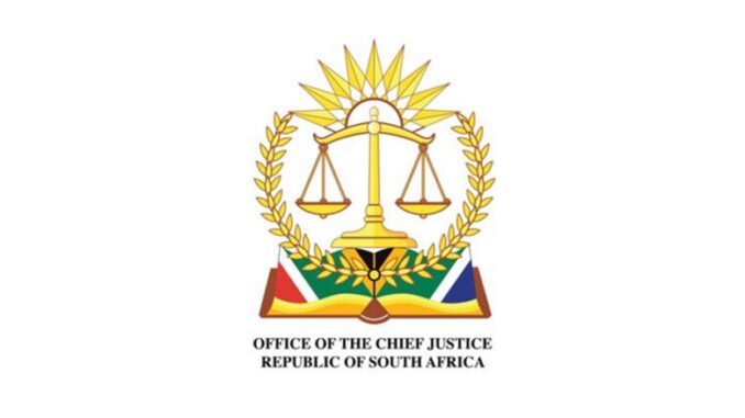 x2-Permanent-Handyman-vacancies-at-Office-of-the-Chief-Justice-780x470