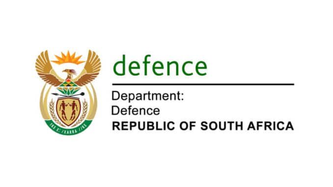 x2-Permanent-Switchboard-Operator-vacancies-at-Department-of-Defence-780x470