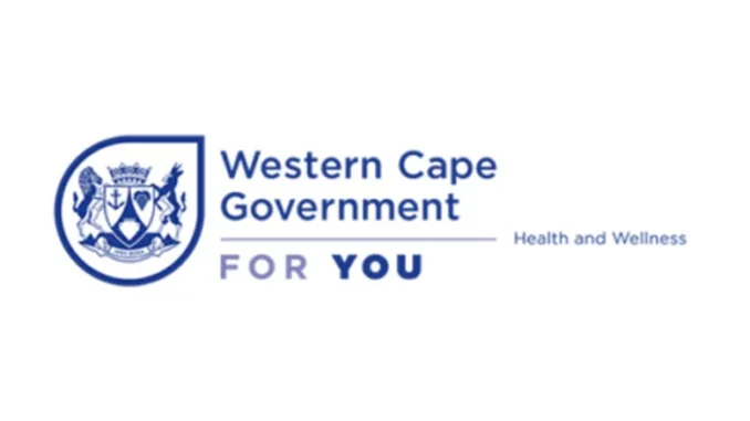 x3-Boiler-Operator-vacancies-at-Department-of-Health-and-Wellness-780x470.jpg