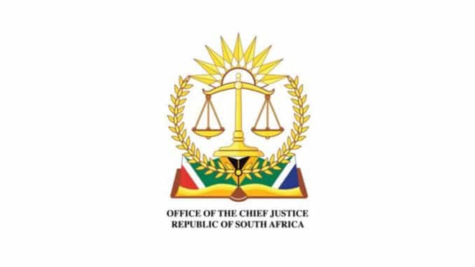 x4-Entry-level-Handyman-vacancies-at-Office-of-the-Chief-Justice-780x470 (1)