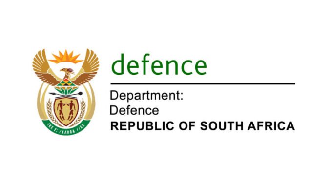 x6-Permanent-Groundman-Vacancies-at-Department-of-Defence-780x470 (1)