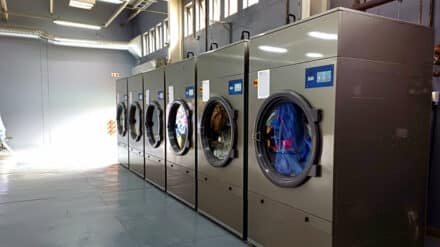 21-nelson-mandela-regional-hospital-laundry-440x247