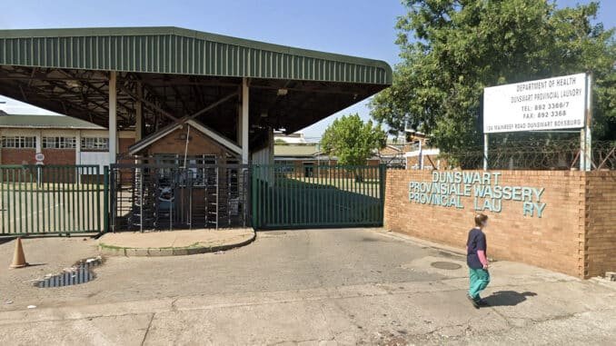 3-outside-dunswart-provincial-laundry-installation