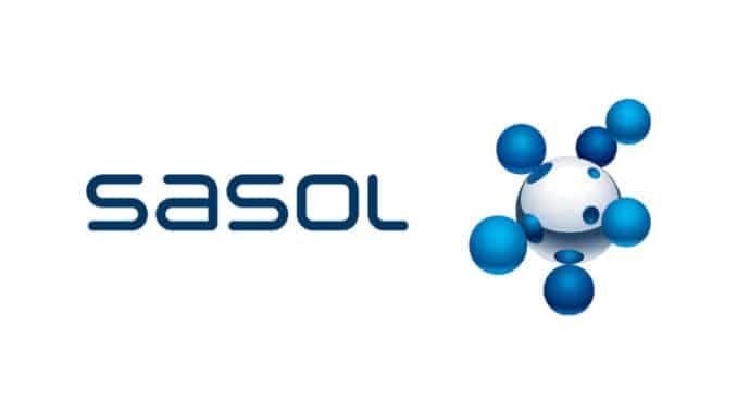 4-Months-Contract-General-Worker-vacancy-at-Sasol-780x470