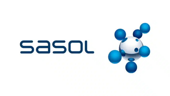 4-Months-Contract-General-Worker-vacancy-at-Sasol-780x470
