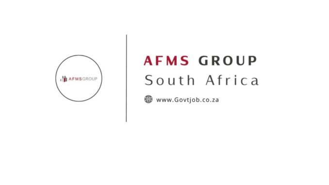 A-New-Design-1-Made-with-PosterMyWall-2 (1)