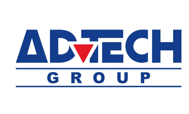 ADvTECH-630x380.png