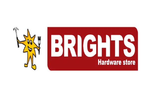 Brights-Hardware-630x380.png (6)