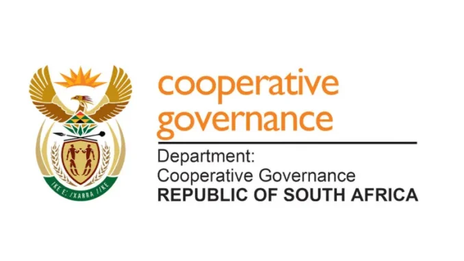 Cleaner-and-General-Worker-vacancies-at-Department-of-Cooperative-Governance-and-Traditional-Affairs-780x470.jpg (2)