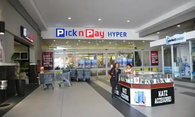 DSC_0102_20170302144534_large-630x380