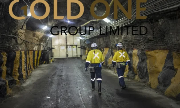 Designer-630x380 (4)