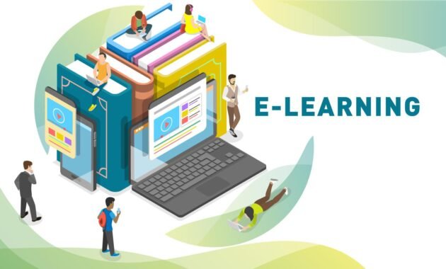 E-Learning-LMS-Learnership-630x380 (1)