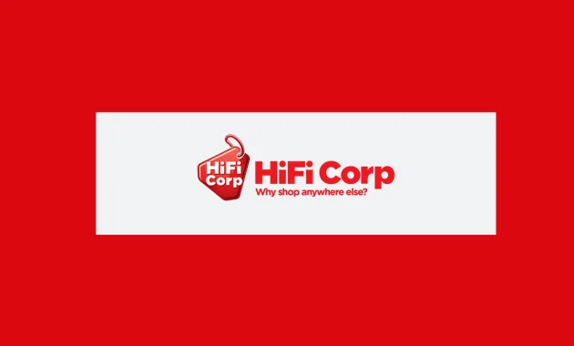 HIFI-630x380.png (3)