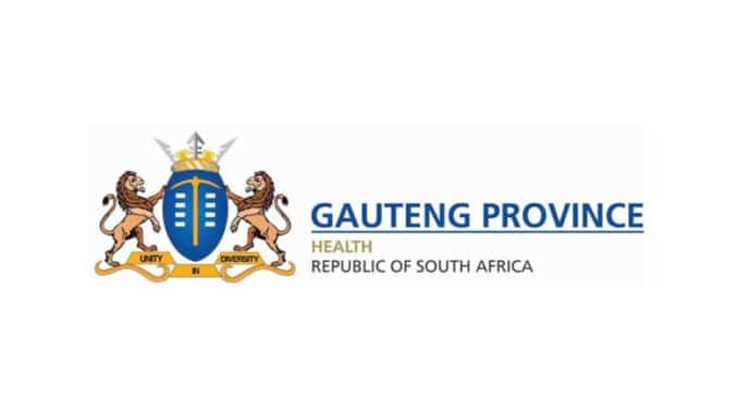 Linen-Assistant-vacancy-at-Gauteng-Department-of-Health-780x470