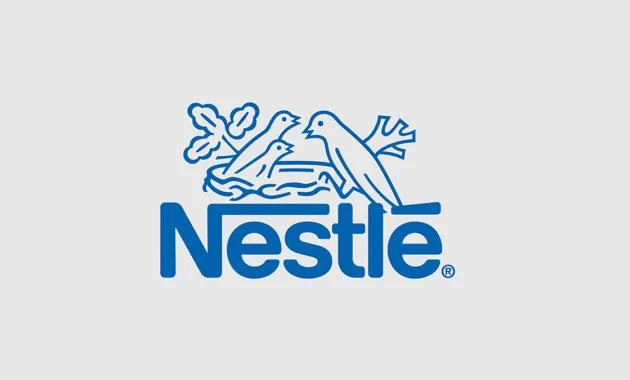 Nestle-630x380.png