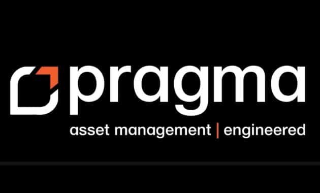 Pragma-630x380