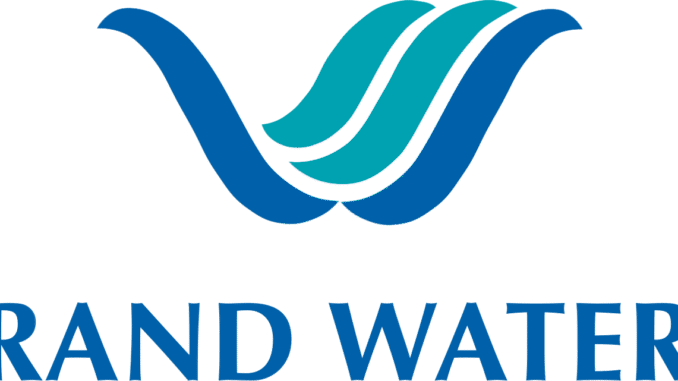 Rand_Water_logo.svg (4)